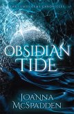 Obsidian Tide (eBook, ePUB)