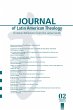 Journal of Latin American Theology,... - Bild 1