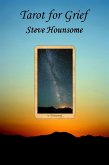 Tarot for Grief (eBook, ePUB) Tarot for Grief (eBook, ePUB)