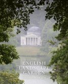 The English Landscape Garden (eBook, ePUB)