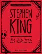 Stephen King (eBook, ePUB) - Bild 1
