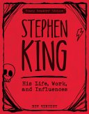 Stephen King (eBook, ePUB)