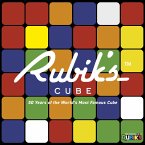 Rubik's (eBook, ePUB)