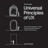 The Pocket Universal Principles of UX... - Bild 1