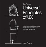 The Pocket Universal Principles of UX (eBook, ePUB)