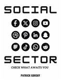 Social Sector - Check What Awaits You (eBook, ePUB)