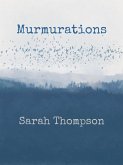Murmurations (eBook, ePUB)