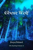 Ghost Wolf (The Kaerling, #14) (eBook, ePUB)