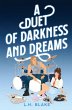 A Duet of Darkness and Dreams - Bild 1