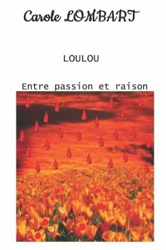 Loulou - Lombart, Carole