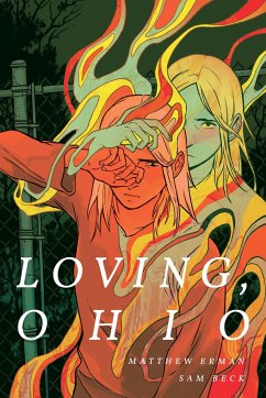 Cover Loving, Ohio