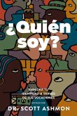 ¿Quién soy? ¿Quién soy?