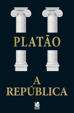 A República - Platão