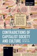 Contradictions of Capitalist Society... - Bild 1