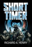 Short Timer Short Timer