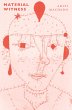 Material Witness - Bild 1