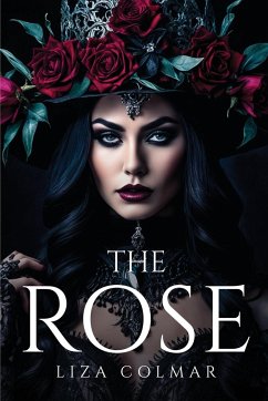 The Rose - Colmar, Liza