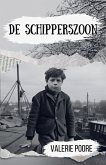 De Schipperszoon