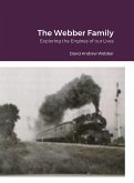 The Webber Family