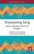 Empowering Song - Bild 1