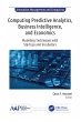 Computing Predictive Analytics,... - Bild 1
