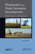 Wastewater and Shale Formation... - Bild 1