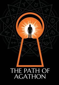 The Path of Agathon - Agathon