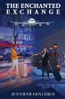 The Enchanted Exchange - Bild 1