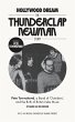 Hollywood Dream, the Thunderclap Newman... - Bild 1