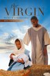 The Virgin - Bild 1