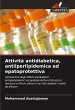 Attività antidiabetica,... - Bild 1