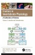 Frontiers in Invertebrate Physiology - Bild 1