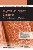 Polymers and Polymeric Composites