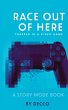 Race Out of Here - Bild 1