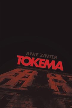 Cover Tokema