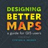 Designing Better Maps - Bild 1