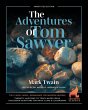 The Adventures of Tom Sawyer - Bild 1