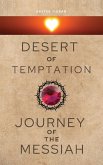 Desert of Temptation