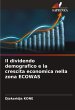 Il dividendo demografico e la crescita... - Bild 1