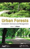 Urban Forests