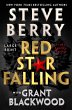 Red Star Falling - Bild 1