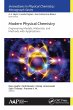 Modern Physical Chemistry - Bild 1