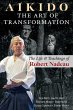 Aikido: The Art of Transformation - Bild 1