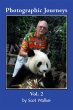 Photographic Journeys, Vol. 2 (eBook,... - Bild 1