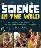 Science in the Wild (eBook, ePUB)