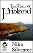 Two Tales of Frisland (eBook, ePUB) - Bild 1