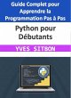 Python pour Débutants : Guide Complet... - Bild 1