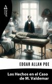 Los Hechos en el Caso de M. Valdemar (eBook, ePUB)