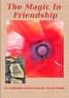 The Magic In Friendship (eBook, ePUB) - Bild 1