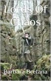 Lords of Chaos (eBook, ePUB)